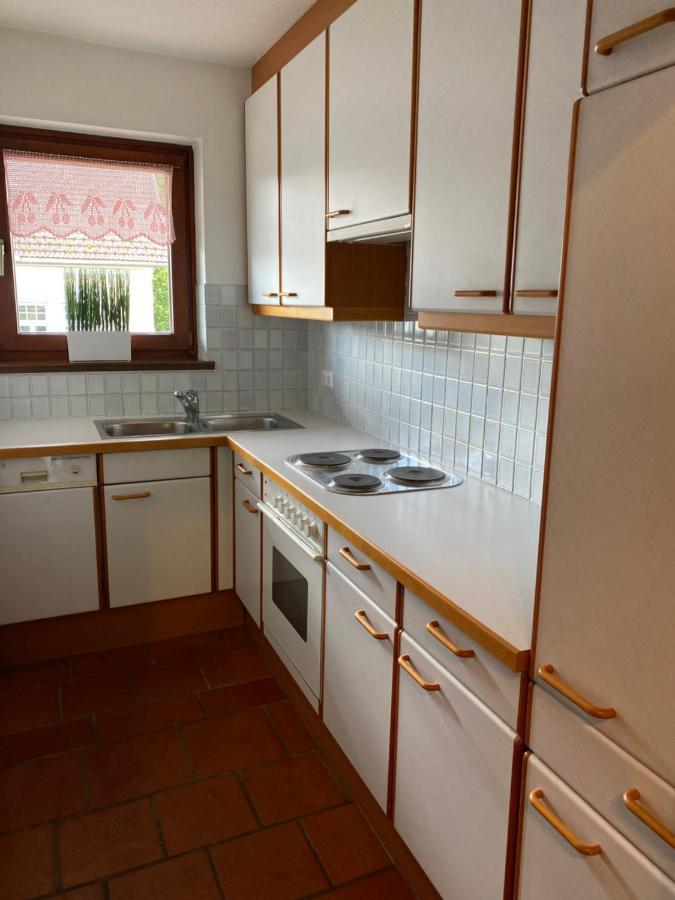 Apartment Ananas I Zentral & Seenah Pörtschach am Wörthersee Dış mekan fotoğraf