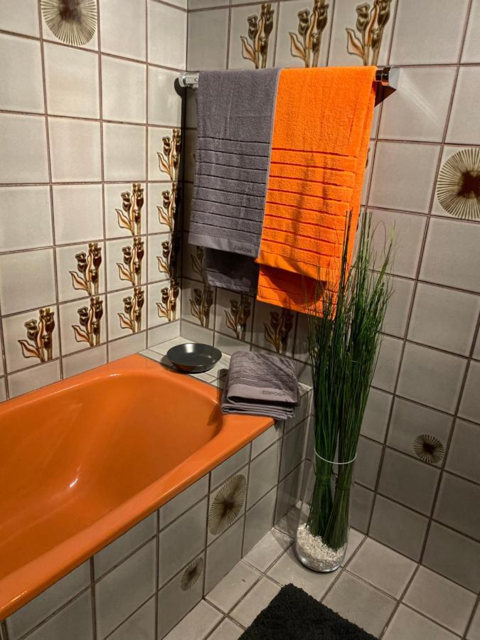 Apartment Ananas I Zentral & Seenah Pörtschach am Wörthersee Dış mekan fotoğraf
