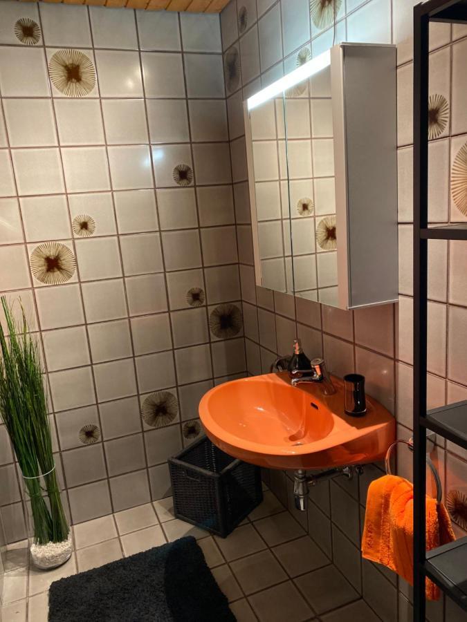 Apartment Ananas I Zentral & Seenah Pörtschach am Wörthersee Dış mekan fotoğraf